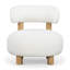 Fauteuil d'appoint Iyali-2065407470-2065407471