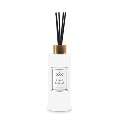 Diffuseur à roseaux 5Oz