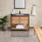 Non-Slip Bath Rug - Basics by Wayfair™-1866729751-1866747096