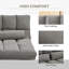 Fauteuil convertible-1421487213-1421487212