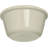Melamine Smooth Sauce Ramekin, 4 oz.
