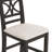 Abranda Grifton 6 - Person Counter Height Dining Set,dining room set,dinning table set-1496405205