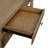 Drawer Cocktail Table-734546292
