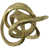 Argent sélectionné