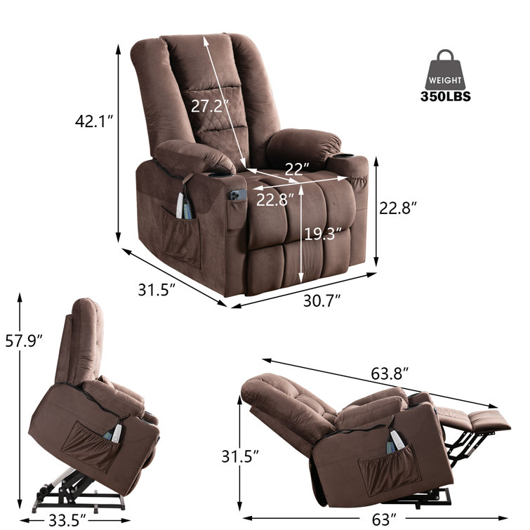 https://assets.wfcdn.com/im/02279198/resize-h755-w755%5Ecompr-r85/2426/242619740/Velvet+Power+Lift+Recliner+Chair+with+Massage+and+Heat+for+Elderly%2C+Pillow+Included.jpg