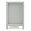 Base de meuble-lavabo simple Petrel-85027745