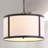 Cassie 4 - Light Pendant-32866981