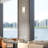 Flaire Flush Mounted Sconce-1176829876