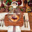 Classic Rectangle Trivet Riser, Small