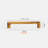 Handle Pull Multipack-122073803-90708109