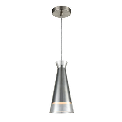 Amaia 1 - Light Cone Pendant