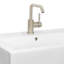 Pronto 28.5'' W Single Vanity-50828137
