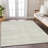 Malek Abstract Indoor / Outdoor Rug-96066817