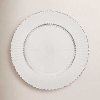 Archie Dinnerware Set
