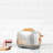 HADEN Heritage 2-Slice Wide Slot Toaster-72059040