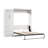 Velora Murphy Storage Bed-2021227706-2021227697