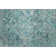 Premium Machine Washable Prisco Sage Rug