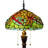 Ensemble de lampes sur pied 64 po Odaniel