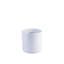 Handmade Ceramic Planter-24128611-24128610
