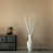 White Painted is out of stock