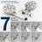 Diverter Shower Faucet-98127053