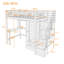 Japera Bed-1268465135-1268465134
