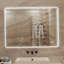 Miroir rectangulaire-681033963