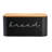 Enayah Food Storage Container-99277510