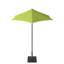 Parasol de marché 7,5 pi Toscana-274222156