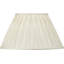 Ervin Empire Lamp Shade-16624762-118913836