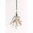 Organic 36 - Light Branch Chandelier-91788350-91788341-91788339