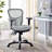 Modway Articulate Mesh Office Chair-74458772