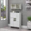 Armoire à chaussures 31 "multifonctionnelle