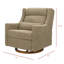 Kiwi Plus Chair and a Half Power Recliner and Swivel Glider with Power Adjustable Headrest and USB Port-1560894461
