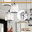 Pendant Light 3 - Light Pendant-435120509