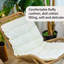 Chaise berçante en PE-107199033