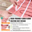 120 Volt Underfloor Heating Mat-91455493