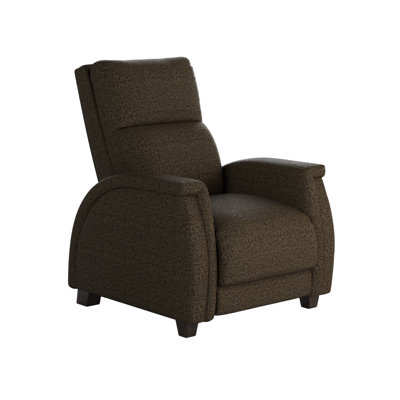 Venus Zero Gravity Recliner