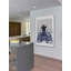 « Captain Octopus »-impression d’art textuel sur bois-18743546