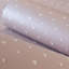 Alianis Smooth Glitter Hearts 10.05m x 53cm Wallpaper Roll-490542739