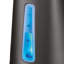 Luna Matte Black Kettle