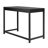 Open Plan Writing Desk-69339857-69339858