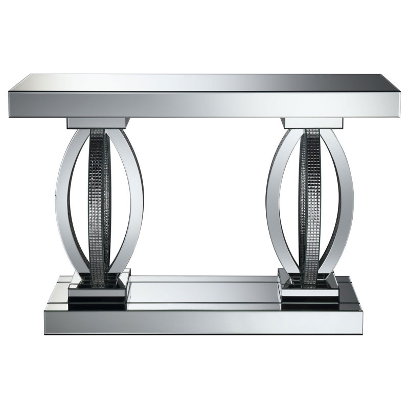 Console Drea