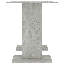 Palmore Dining Table