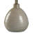 Alverez 21" Ceramic Table Lamp-655826454
