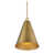 Natural Brass is out of stock