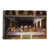 Silver Framed Canvas is unavailable