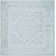 Olius Performance Oriental Rug