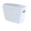 Drake® 19.5" Toilet Tank