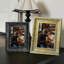 Cadre pour photo de tous les jours de 8 po x 10 po avec fixation murale ou table-131136080-131136081-131136083